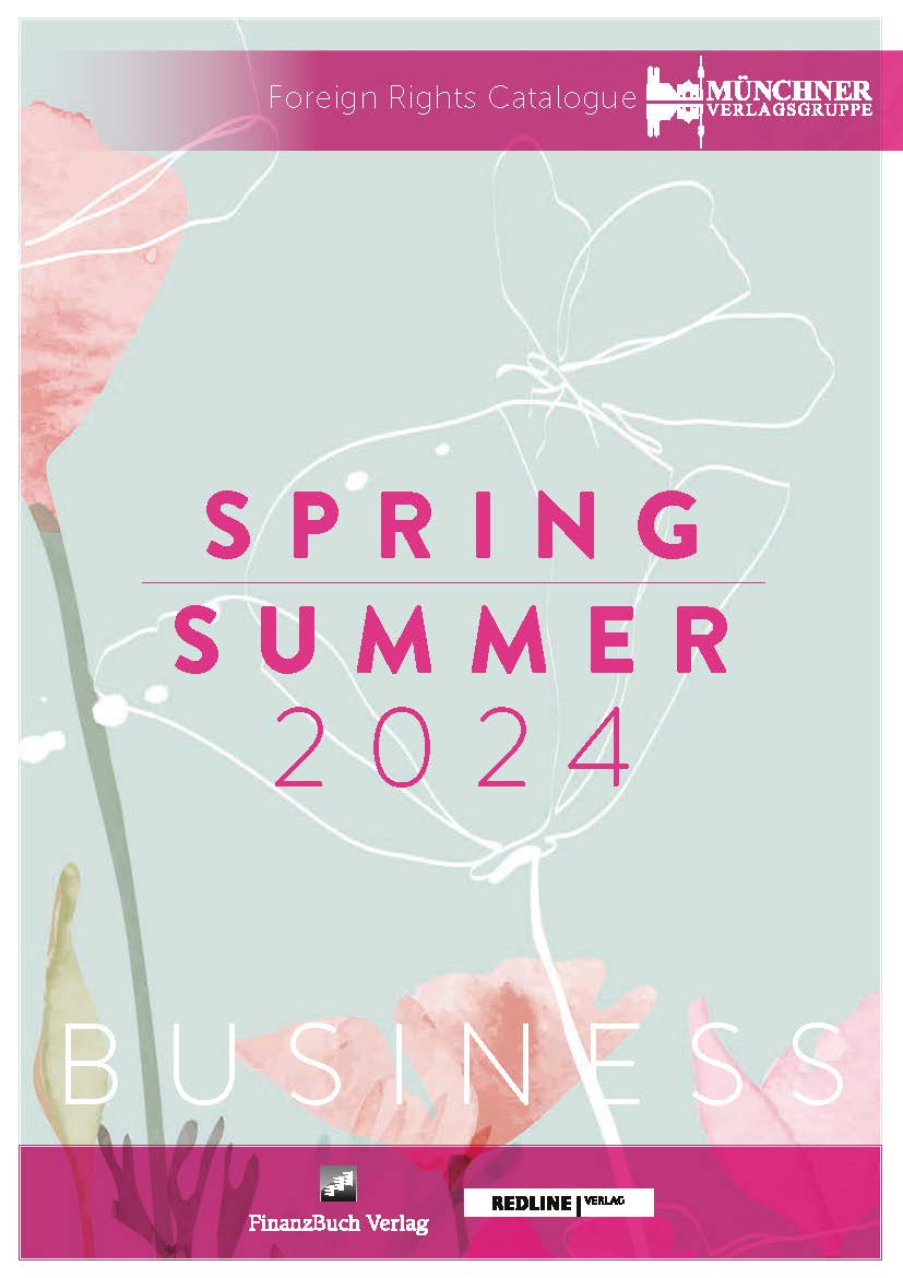 Cover Preview Business
