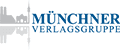 Münchner Verlagsgruppe