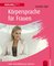 Körpersprache für Frauen