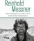 Reinhold Messner