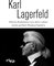 Karl Lagerfeld