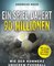 Ein Spiel dauert 90 Millionen