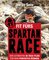 Fit fürs Spartan Race