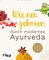 Wie neugeboren durch modernes Ayurveda