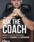 Ask the Coach