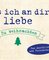 Was ich an dir liebe – Zu Weihnachten