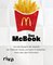 Das McBook