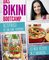 Das Bikini-Bootcamp – Rezeptbuch mit und ohne Thermomix®