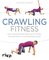 Crawling Fitness