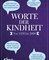 Worte der Kindheit