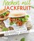 Kochen mit Jackfruit