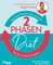 2-Phasen-Diät