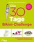 Die 30-Tage-Bikini-Challenge