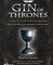 Gin of Thrones