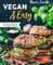 Vegan & Easy