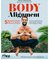 Body Alignment