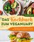 Das Kochbuch zum Veganuary