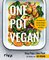 One Pot vegan