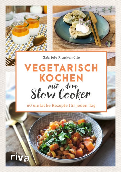 Einfache Deutsche Rezepte Vegetarisch