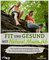 Fit und gesund mit Natural Movement