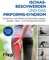 Ischiasbeschwerden und das Piriformis-Syndrom