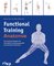 Functional-Training-Anatomie