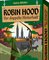 Robin Hood – Der doppelte Hinterhalt