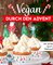 Vegan durch den Advent