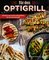 Rezepte für den Optigrill