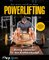 Powerlifting