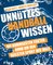 Unnützes Handballwissen