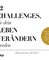 52 Challenges, die dein Leben verändern werden