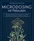 Microdosing mit Psilocybin