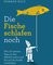 Die Fische schlafen noch