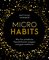 Micro Habits