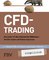 CFD-Trading simplified