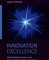 Innovation Excellence: Creating Market Success in the Energy and Natural Resources Sectors