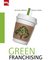 Green Franchising