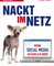 Nackt im Netz