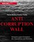 Anti-Corruption-Wall