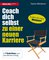 Coach dich selbst zu einer neuen Karriere