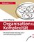 Organisation für Komplexität