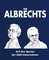 Die Albrechts