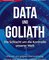 Data und Goliath – Die Schlacht um die Kontrolle unserer Welt