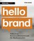 Hello Brand