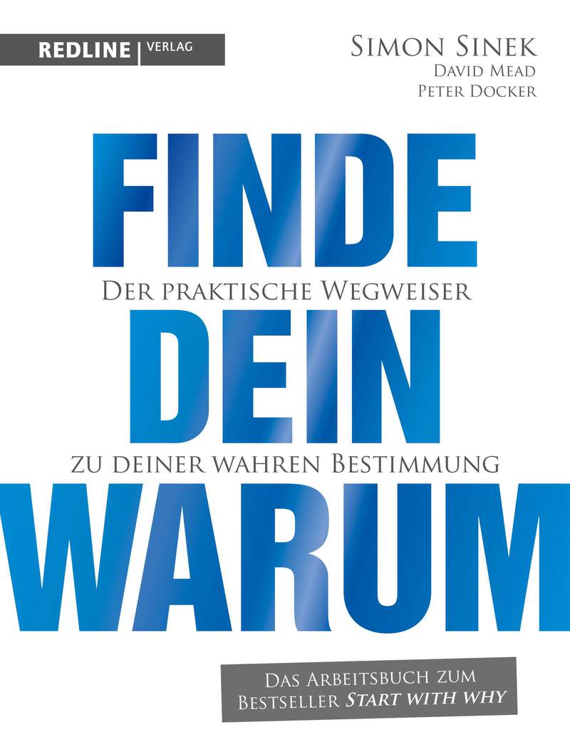 Das warum. Саймон Синек книги. Начни с почему Саймон Синек. Start with why.