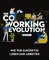 Die Coworking-Evolution