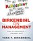 Birkenbihl on Management