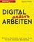 Digital anders arbeiten