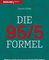 Die 95/5-Formel